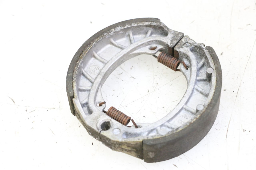 photo de BRAKE SHOE JM MOTORS EVOLIS 4T 50 (2018 - 2022)