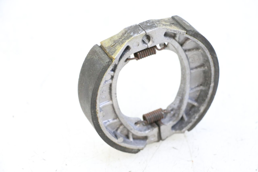 photo de BRAKE SHOE JM MOTORS EVOLIS 4T 50 (2018 - 2022)