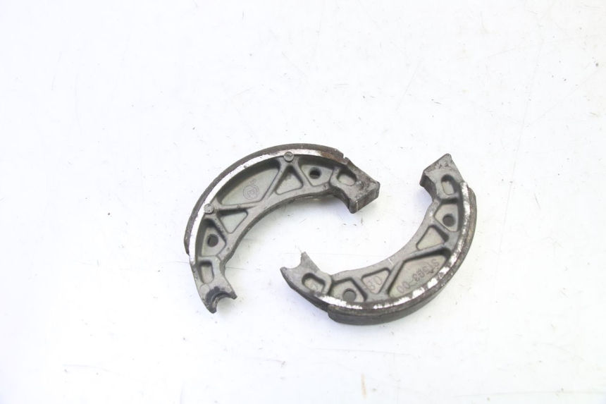 photo de BRAKE SHOE KEEWAY F-ACT FACT 50 (2006 - 2011)