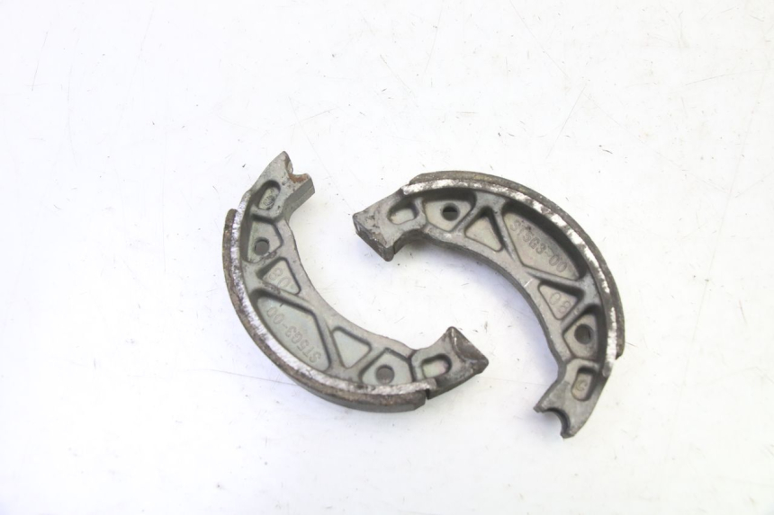 photo de BRAKE SHOE KEEWAY F-ACT FACT 50 (2006 - 2011)