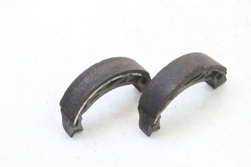 photo de BRAKE SHOE KEEWAY F-ACT FACT 50 (2006 - 2011)