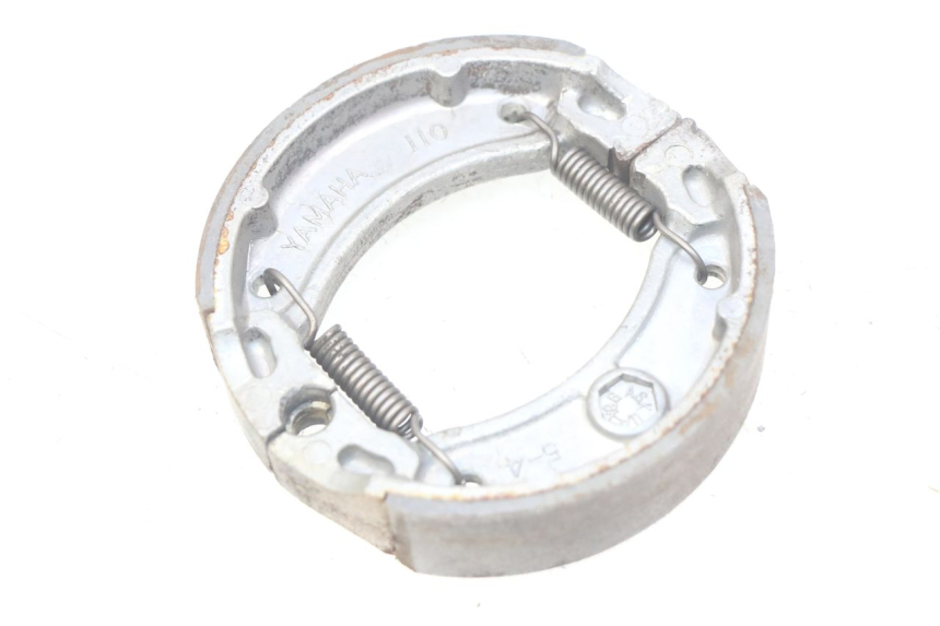 photo de BRAKE SHOE MBK FLIPPER 50 (2004 - 2012)