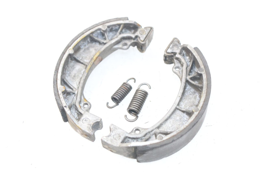 photo de BRAKE SHOE PEUGEOT FOX 50 (1995 - 2003)
