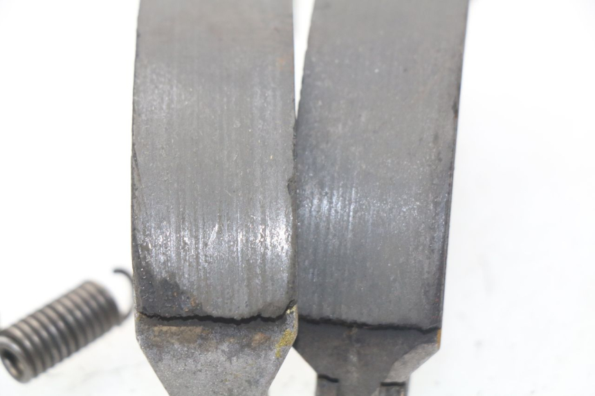 photo de BRAKE SHOE PEUGEOT FOX 50 (1995 - 2003)