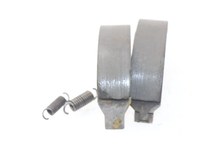 photo de BRAKE SHOE PEUGEOT FOX 50 (1995 - 2003)