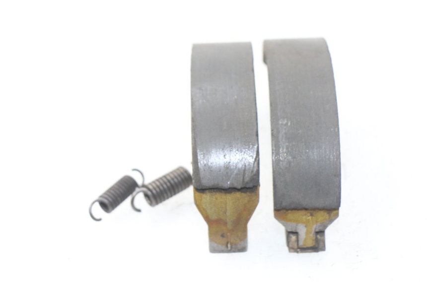 photo de BRAKE SHOE PEUGEOT FOX 50 (1995 - 2003)