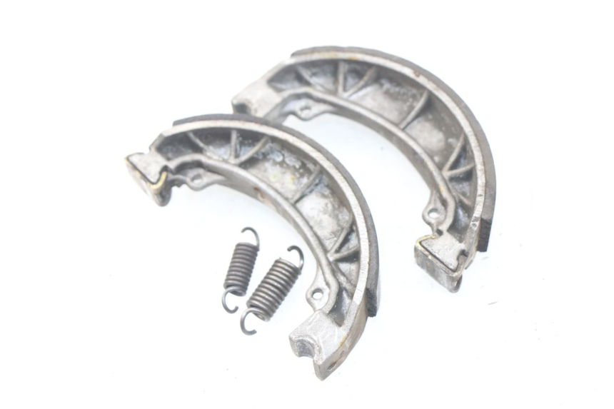 photo de BRAKE SHOE PEUGEOT FOX 50 (1995 - 2003)