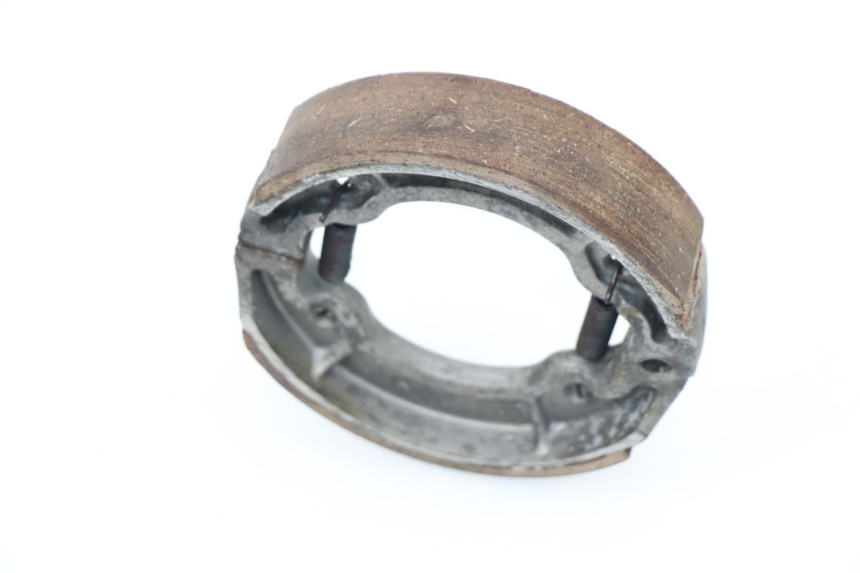 photo de BRAKE SHOES REVATTO FUTURA GT 125 (2006 - 2008)