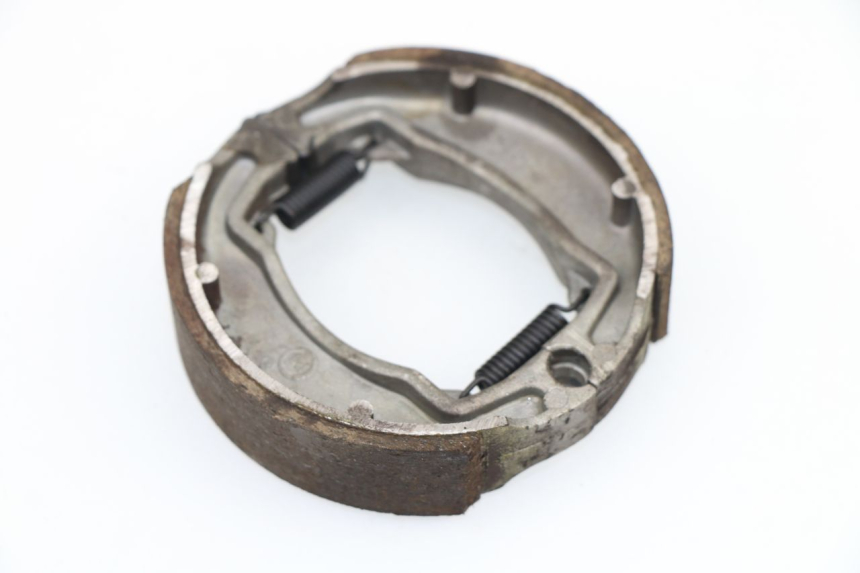 photo de BRAKE SHOES GENERIC CRACKER 50 (2005 - 2008)