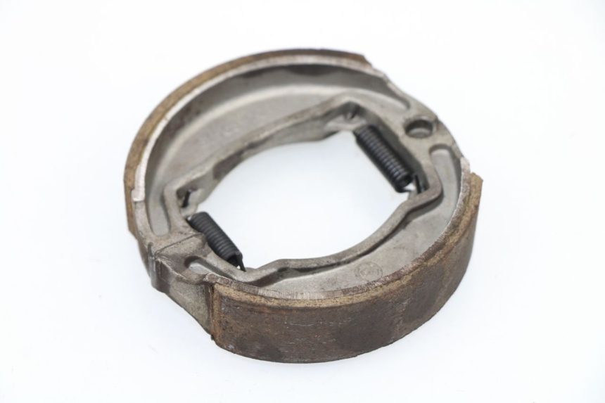 photo de BRAKE SHOES GENERIC CRACKER 50 (2005 - 2008)