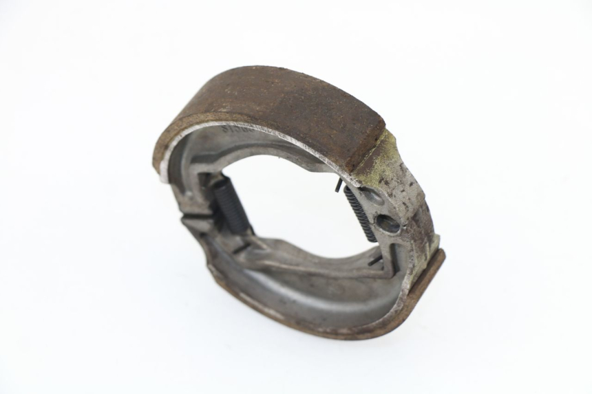 photo de BRAKE SHOES GENERIC CRACKER 50 (2005 - 2008)