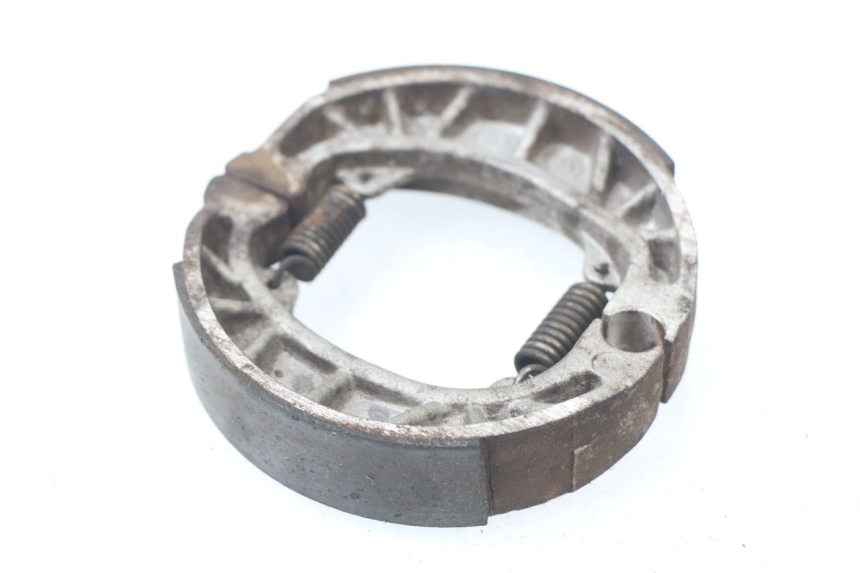 photo de BRAKE SHOES GILERA STALKER 50 (2004 - 2014)