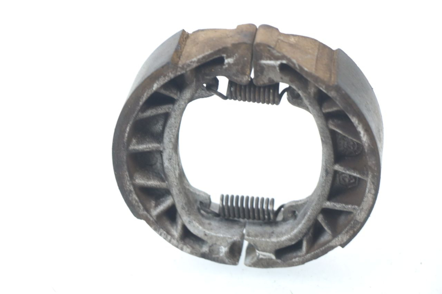photo de BRAKE SHOES GILERA STALKER 50 (2004 - 2014)