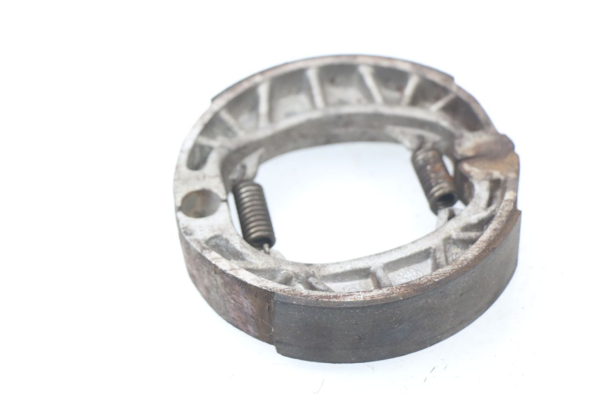 photo de BRAKE SHOES GILERA STALKER 50 (2004 - 2014)