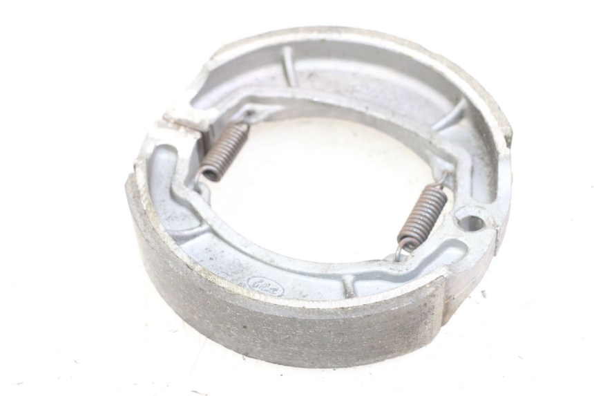 photo de BRAKE SHOES GOES WIKI 125 (2010 - 2015)