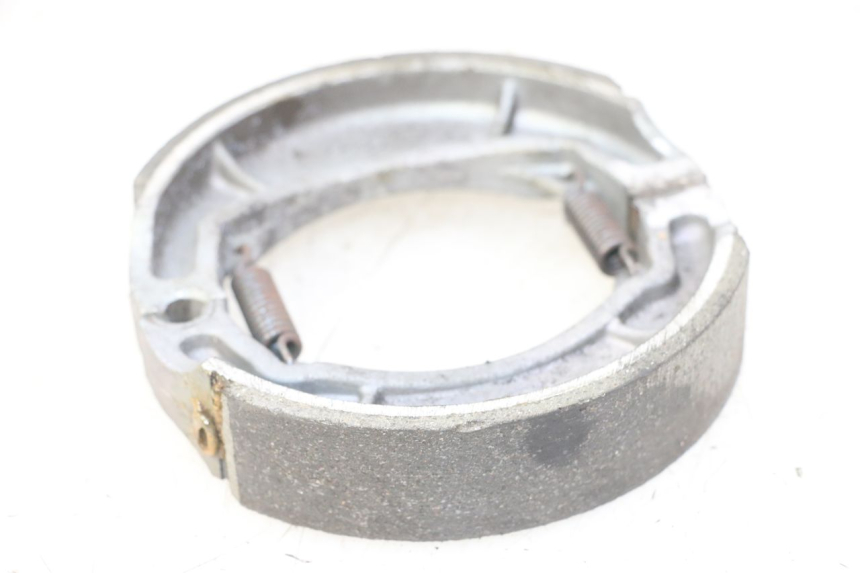 photo de BRAKE SHOES GOES WIKI 125 (2010 - 2015)