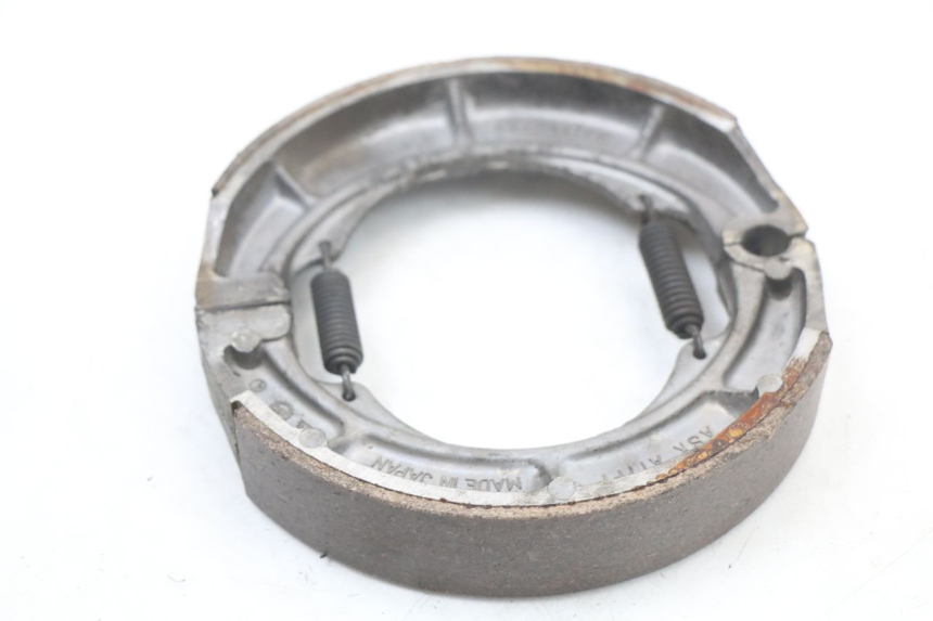 photo de BRAKE SHOES SUZUKI GSX E 250 (1982 - 1983)