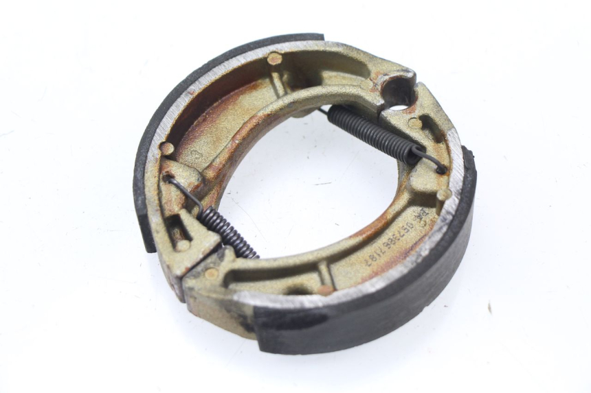 photo de BRAKE SHOES HONDA CRF CR-F 100 (2004 - 2013)