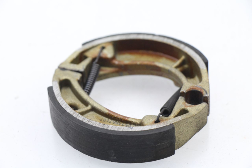 photo de BRAKE SHOES HONDA CRF CR-F 100 (2004 - 2013)
