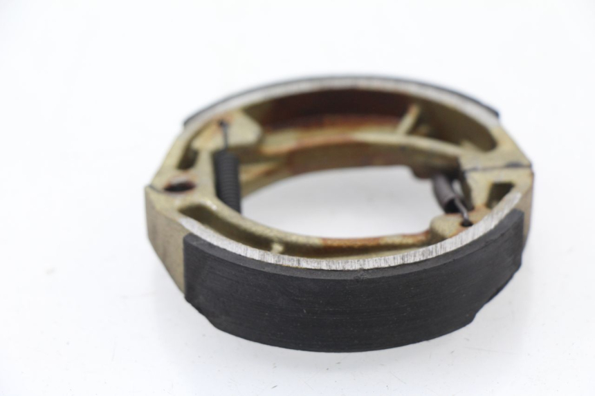 photo de BRAKE SHOES HONDA CRF CR-F 100 (2004 - 2013)