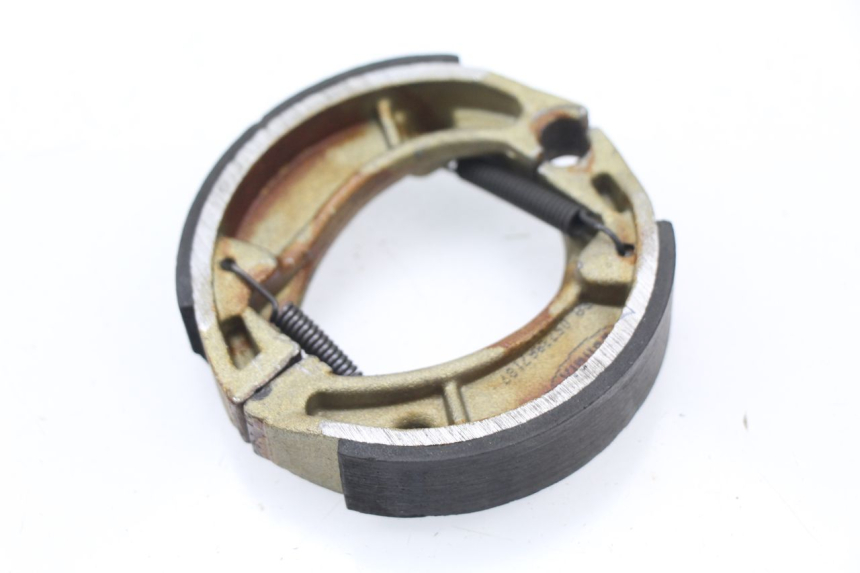 photo de BRAKE SHOES HONDA CRF CR-F 100 (2004 - 2013)
