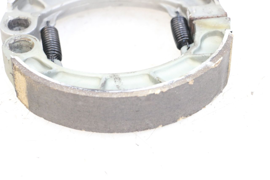 photo de BRAKE SHOES HONDA FES PANTHEON 2T 125 (1998 - 2002)