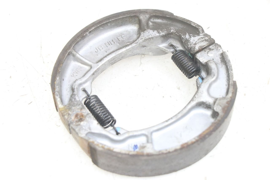 photo de BRAKE SHOE HONDA PCX (JF28) 125 (2009 - 2011)