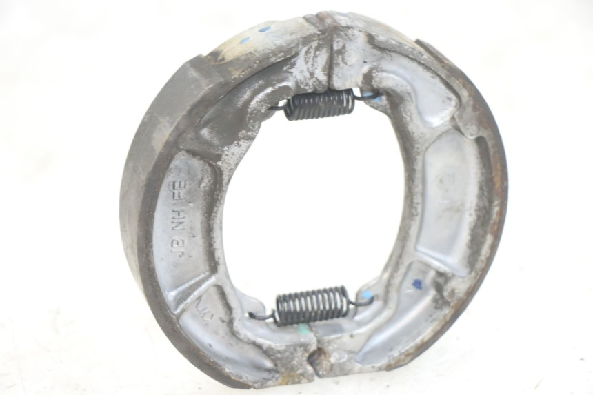 photo de BRAKE SHOE HONDA PCX (JF28) 125 (2009 - 2011)