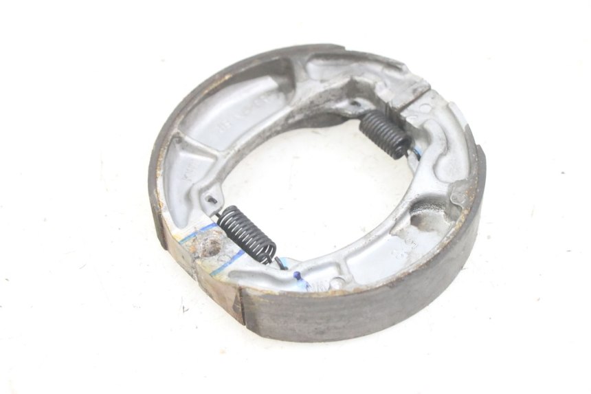 photo de BRAKE SHOE HONDA PCX (JF28) 125 (2009 - 2011)