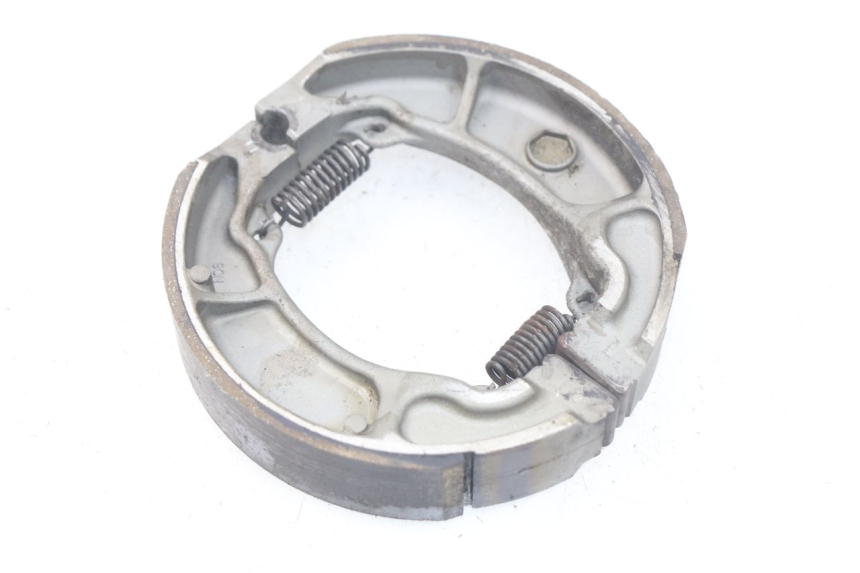 photo de BRAKE SHOES HONDA SCV LEAD 100 (2003 - 2007)