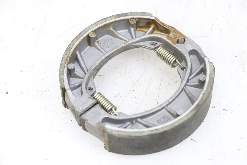 photo de BRAKE SHOES SPEEDY HT50QT6 50