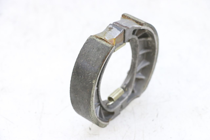 photo de BRAKE SHOES SPEEDY HT50QT6 50