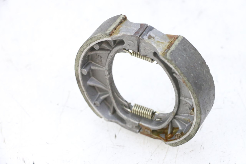 photo de BRAKE SHOES SPEEDY HT50QT6 50