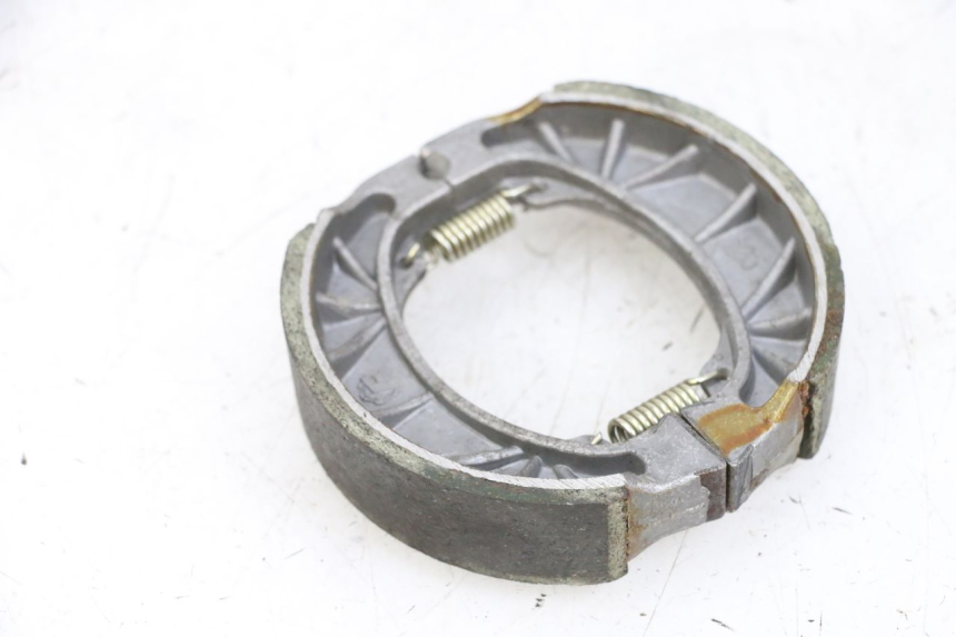 photo de BRAKE SHOES SPEEDY HT50QT6 50