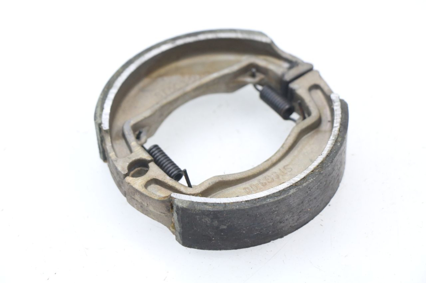 photo de BRAKE SHOES KEEWAY HURRICANE 50 (2006 - 2019)