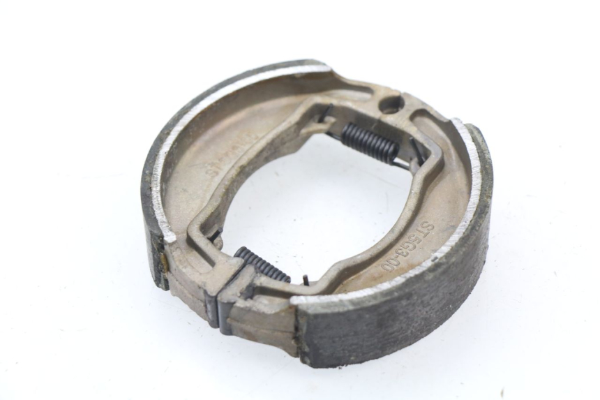 photo de BRAKE SHOES KEEWAY HURRICANE 50 (2006 - 2019)