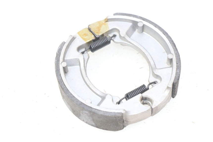 photo de BRAKE SHOES IMF INDUSTRIE PTIO 2 50 (2014 - 2017)