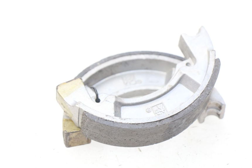 photo de BRAKE SHOES IMF INDUSTRIE PTIO 2 50 (2014 - 2017)