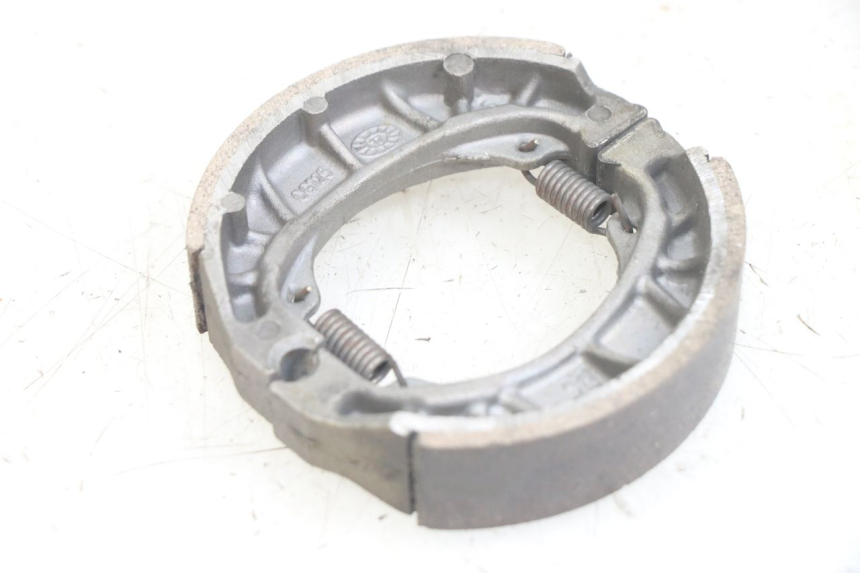 photo de BRAKE SHOE JM MOTORS EVOLIS 4T 50 (2018 - 2022)