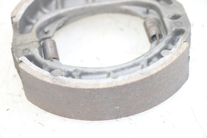photo de BRAKE SHOE JM MOTORS EVOLIS 4T 50 (2018 - 2022)