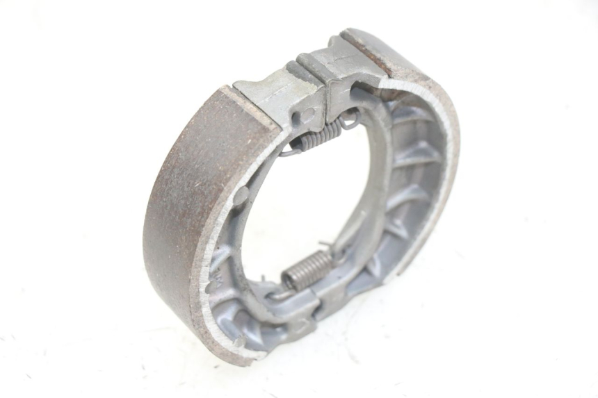 photo de BRAKE SHOE JM MOTORS EVOLIS 4T 50 (2018 - 2022)