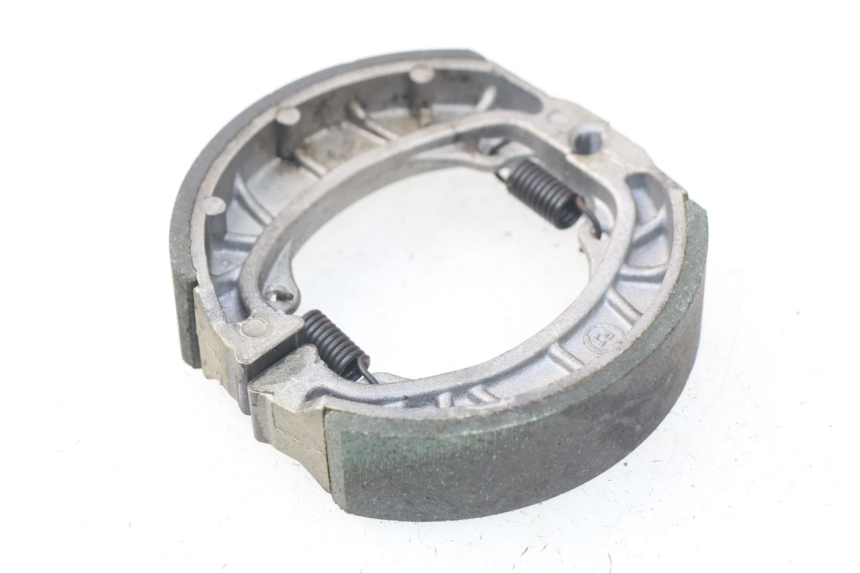 photo de BRAKE SHOES JM MOTORS SC 4T 50 (2012 - 2017)