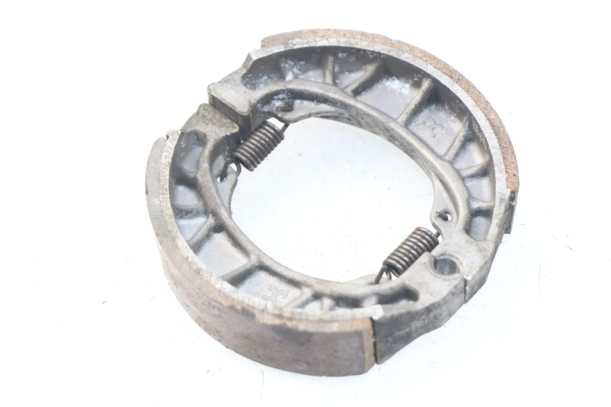 photo de BRAKE SHOES JM MOTORS SC 4T 50 (2018 - 2021)