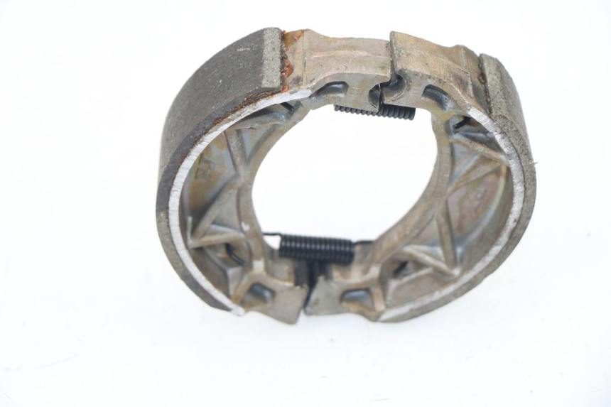 photo de BRAKE SHOE KEEWAY F-ACT FACT 50 (2006 - 2011)