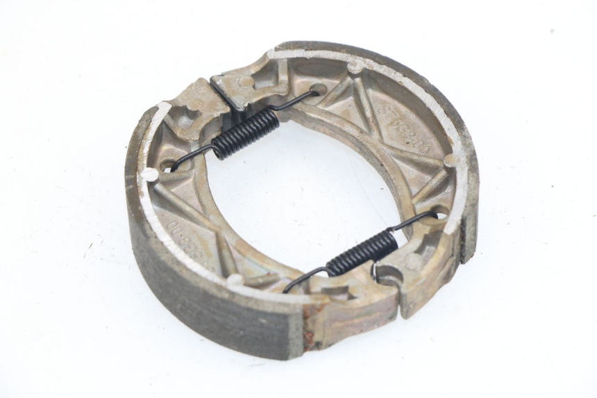 photo de BRAKE SHOE KEEWAY F-ACT FACT 50 (2006 - 2011)