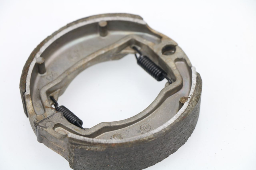 photo de BRAKE SHOES KEEWAY FLASH 2T 50 (2007 - 2011)