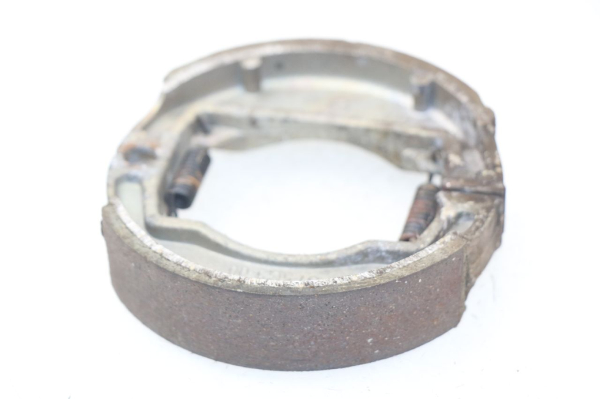photo de BRAKE SHOES KEEWAY HURRICANE 50 (2006 - 2019)