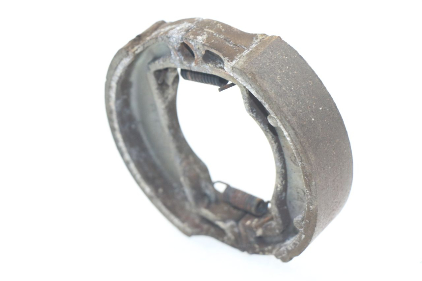 photo de BRAKE SHOES KEEWAY HURRICANE 50 (2006 - 2019)