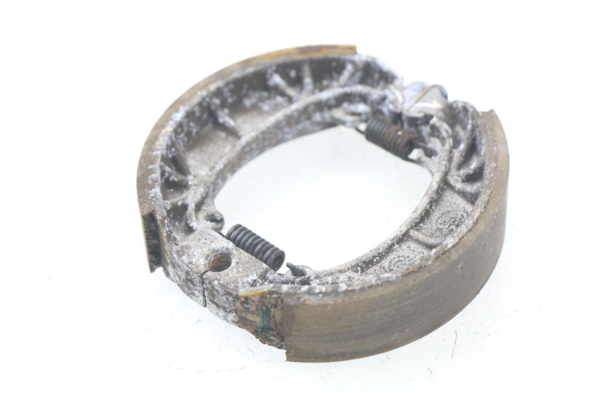 photo de BRAKE SHOE PEUGEOT KISBEE 2T 50 (2010 - 2017)