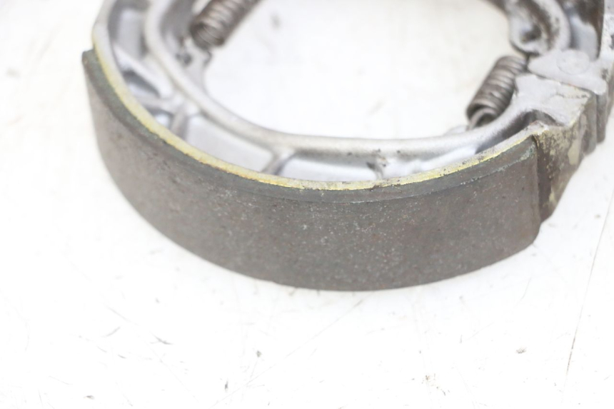 photo de BRAKE SHOES PEUGEOT KISBEE 2T 50 (2018 - 2022)